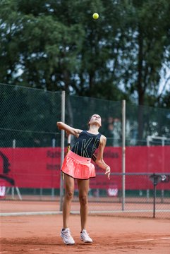 Bild 30 - Global Condor Cup